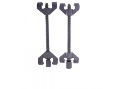 стяжка пружин, 280мм