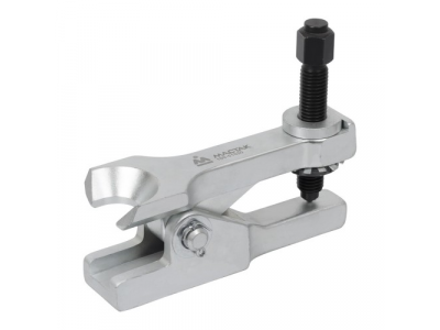 Съёмник шаровых опор, зев 30 мм, усиленный, МАСТАК