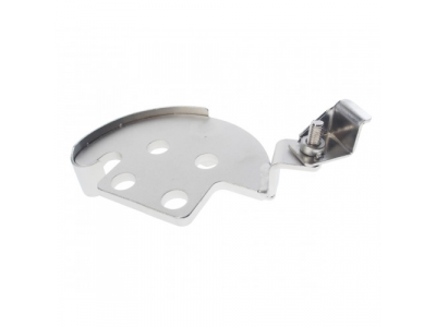 JTC Приспособление для замены приводного ремня (FORD Fiesta,Focus,C-Max,Mondeo VOLVO) JTC