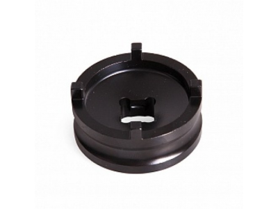 CT-K561 Шлицевой ключ