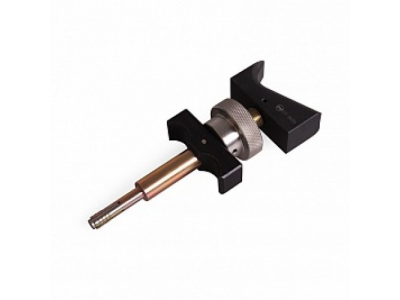 CT-D029 Съемник катушек