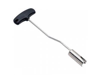 Съемник колпачка провода свечей зажигания