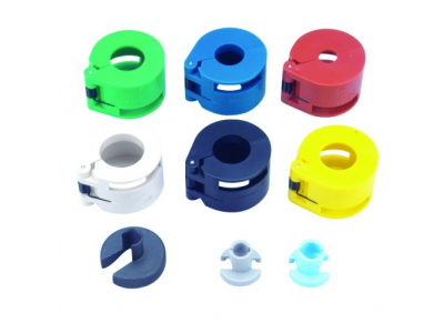 Набор съемников гидравлических магистралей FORD, CHRYSLER, GM, AR060032 JONNESWAY