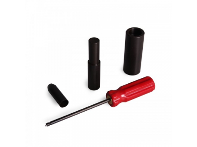 CT-E3009 Сервисный набор для Nippon Denso 10 PA17