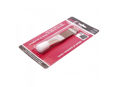 JTC Приспособление для очистки и правки сот радиаторов JTC