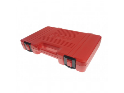 JTC Набор съемников пистонов обшивки двери автомобиля JTC