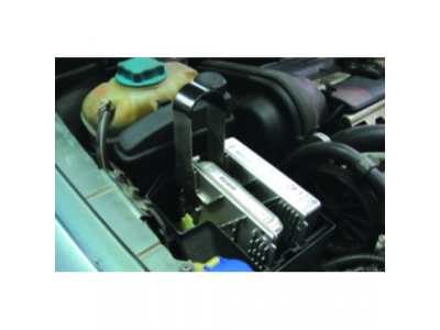 JTC Приспособление для снятия и установки блока электронного управления (VOLVO) JTC