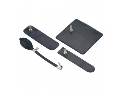 Набор для отжатия дверей автомобиля