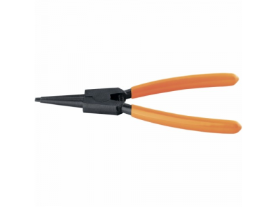 Съемник, 150 мм, для внешних стопорных колец, прямой (разжим)// SPARTA