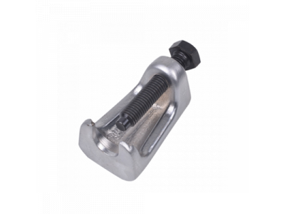 Съемник болтовой TA-B1049-A