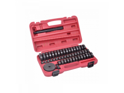 Оправки для удаления подшипников (52 предмета) TA-D1062