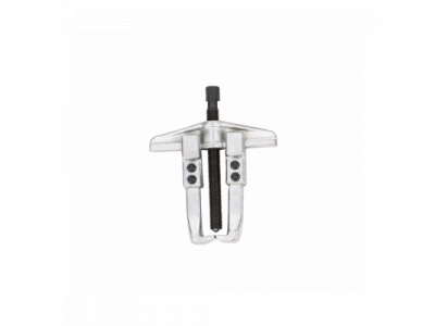 Съемник 2-лапый 200*150мм TA-D1028-4