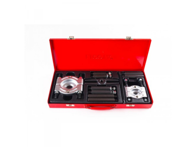 Набор съемников сепараторов 50мм и 75мм