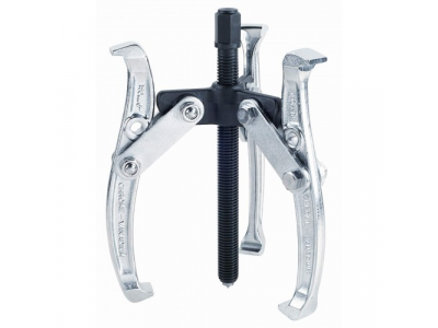 Съемник с тремя захватами 100мм