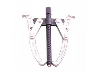 Съемник подшипников 2-х захватный 200 мм, KING TONY