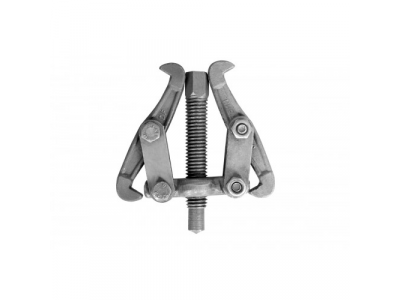 Съемник подшипников 2-х лапый 75мм Master