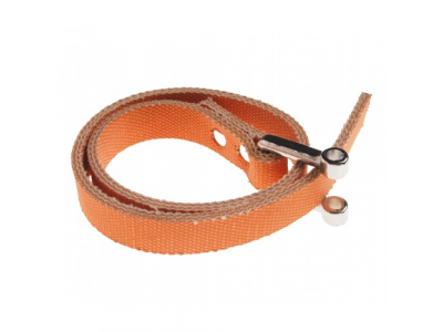 JTC Ремкомплект для съемника фильтра масляного (JTC-4735) L=560мм JTC