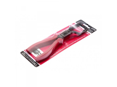 JTC Съемник коннекторов топливных фильтров (FORD,MAZDA,VW,AUDI,OPEL,BMW,FIAT,GM) JTC