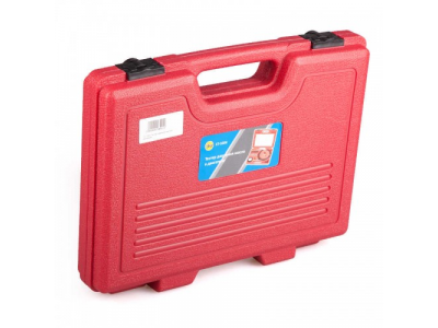 CT-1004 Тестер давления масла в двигателе