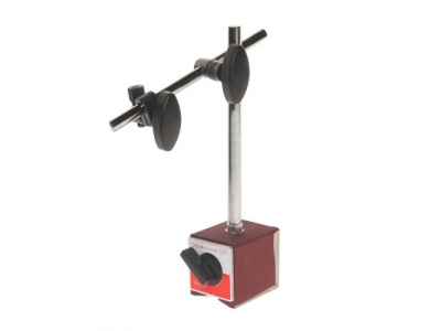 JTC Держатель магнитный для индикатора часового типа JTC-5501 JTC