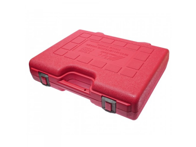 JTC Прибор для проверки герметичности системы охлаждения JTC