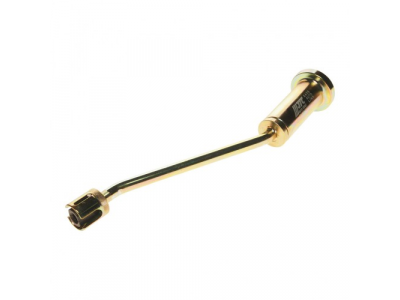 JTC Съемник форсунок (JAGUAR,LAND ROVER) JTC