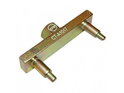 Механическое приспособление для демонтажа крышки