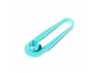 JTC Съемник шлангов топливных (FORD,MAZDA,GM) JTC