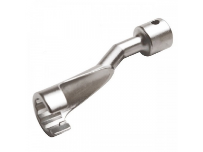 Ключ специальный для топливных линий BMW, Opel и Mercedes 2.5TD