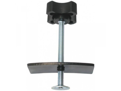 Инструмент для разводки поршней дисковых тормозов, AN010029 JONNESWAY