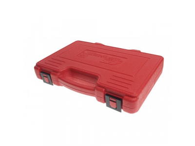 JTC Приспособление для разведения суппортов с трещоточным механизмом JTC