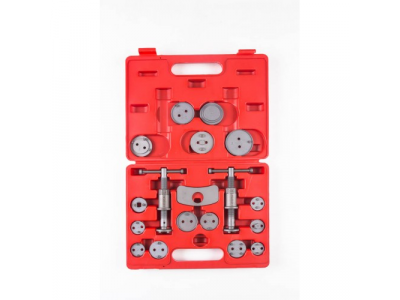 Приспособление для разжима тормозных колодок