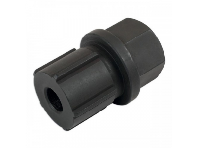 Головка для регулировки тормозных суппортов