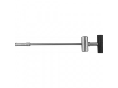 Съемник гидрокомпенсаторов клапанов усиленный, AI020047 JONNESWAY