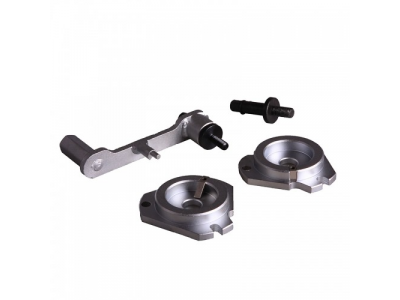 Набор для установки ГРМ FIAT 1.6L