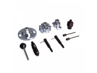 Набор для дизеля VAG 2.7/3.0 TDI