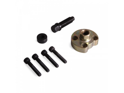 Съемник шестерни коленвала VW Diesel