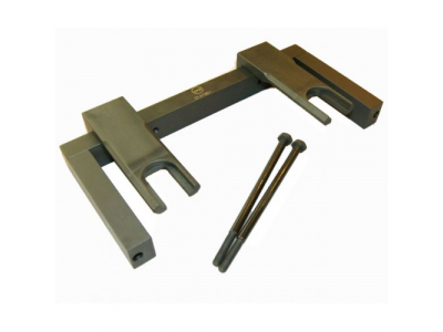 Фиксатор распредвала BMW N51