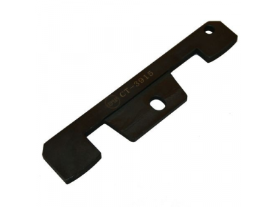 Регулировочный шаблон для ГРМ PORSCHE M97/01