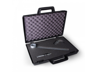 Набор для установки ГРМ VW LT