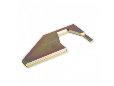 CT-N1108 Фиксатор распредвала