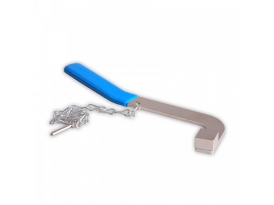 CT-1268-23 Ключ для натяжного ролика ГРМ Renault MOT 1348