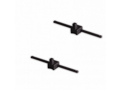 CT-1376-04 Приспособление для натяжного ролика PSA