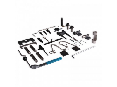 CT-1536 Набор для установки ГРМ VAG