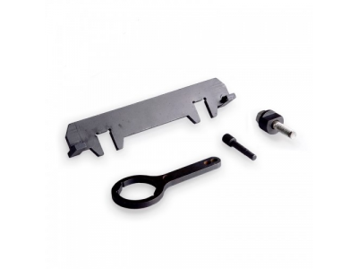 CT-2079U Набор для установки BMW ГРМ N63