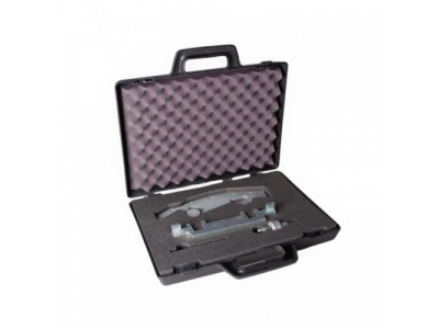 CT-Z0122 Набор для установки фаз ГРМ BMW M52TU