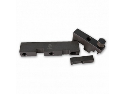 CT-A1616 Фиксатор шестерни распредвала VOLVO