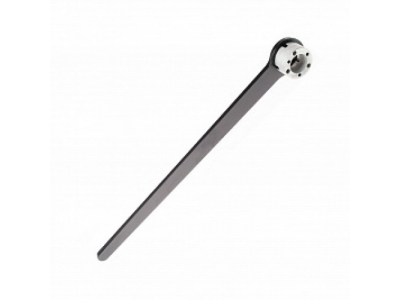 CT-U0115 Фиксатор коленвала BMW N серия