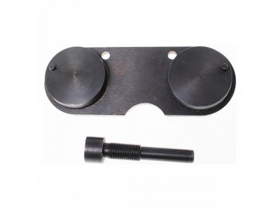 CT-8762 Набор для установки ГРМ BYD