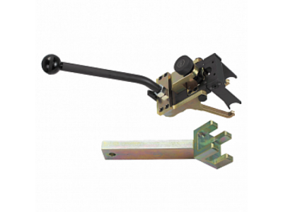 CT-A1699 Монтажный специнструмент BMW 11 9 571